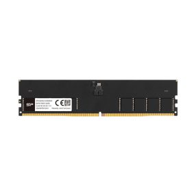 SILICON POWER Memória DDR5 16GB 4800Mhz DIMM