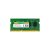 SILICON POWER NB Memória DDR3 4GB 1600Mhz CL11 SODIMM