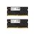SILICON POWER NB Memória DDR5 32GB 4800Mhz SODIMM (Kit of 2)