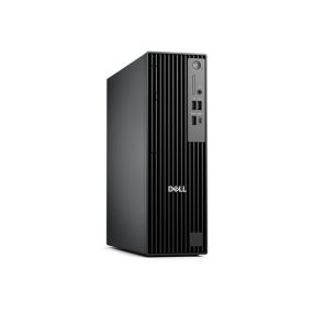   DELL Pro Slim Plus QBS1250, Intel Core Ultra 7 265 (5.0GHz), 32GB, 512GB SSD, Intel HD, Linux