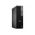 DELL Pro Slim Plus QBS1250, Intel Core Ultra 7 265 (5.0GHz), 32GB, 512GB SSD, Intel HD, Linux