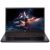 ACER Nitro ANV15-42-R0NL, 15.6" FHD IPS, AMD Ryzen 7-7445HS, 16GB, 1TB SSD, GeForce RTX 4050, DOS, fekete