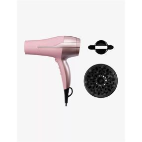 REMINGTON D5901 Coconut Smooth hajszárító