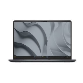   DELL Pro 16 (PC16255) 16.0" FHD+, AMD Ryzen 3 210 (5.0GHz), 8GB, 512GB SSD, Win 11 Pro