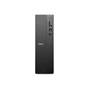   DELL Slim ECS1250, Intel Core i3-14100 (4.7GHz), 8GB, 512GB SSD, Intel UHD, Win11 Pro