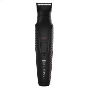   REMINGTON PG2100 Graphite Series G10 10 az 1-ben multigroom, 40 perc üzemidő, USB töltés, grafit bevonat