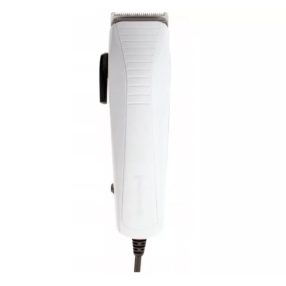   REMINGTON HC5035 ColourCut hajvágó, 16 részes készlet, 9 színkódolt vezetőfésű (1,5–25 mm), rozsdamentes acél pengék