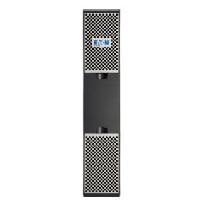   EATON 9PX EBM 72V extended battery moduel (EBM), 72V, Rack/tower, 2U