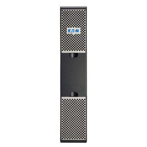 EATON 9PX EBM 72V extended battery moduel (EBM), 72V, Rack/tower, 2U