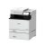 CANON Lézer MFP 4in1 i-SENSYS MF754Cdw II, színes, A4, 33 l/p, 1200x1200dpi, duplex, USB/LAN/WiFi, 1GB, DADF