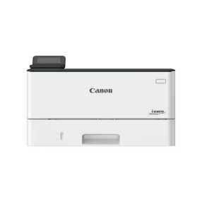   CANON Lézernyomtató i-SENSYS LBP246dw II, A4, 40 l/p, 1200x1200dpi, duplex, USB/LAN/WiFi, 1GB
