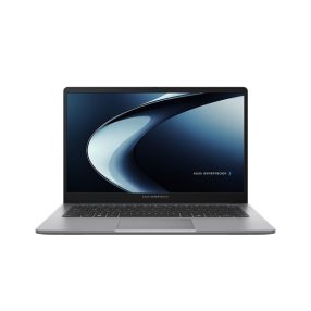   ASUS COM NB Expertbook PM1403CDA-S60323 14" FHD, Ryzen 5 150, 16GB, 512GB M.2, INT, NOOS, Szürke