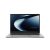 ASUS COM NB Expertbook PM1403CDA-S60323 14" FHD, Ryzen 5 150, 16GB, 512GB M.2, INT, NOOS, Szürke