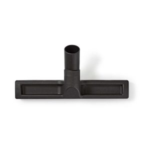   Nedis VCBR111HF35 természetes szőr porszívó parketta kefe, porszívó fej, cső méret 35mm