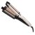 REMINGTON PROLuxe 4-in-1 Beach Waves hajformázó