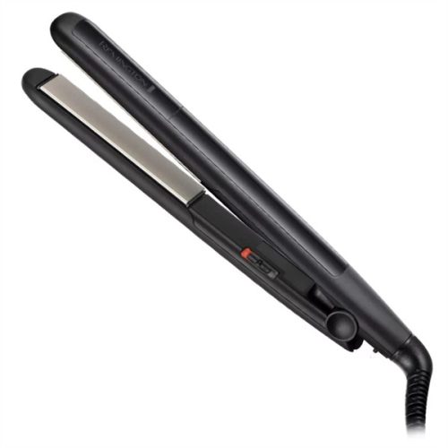 REMINGTON S1370 Ceramic Straight 215 hajsimító