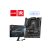 MSI Alaplap S1851 Z890 GAMING WIFI Intel Z890, ATX