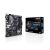 ASUS Alaplap AM4 PRIME B550M-A/CSM AMD B550, mATX