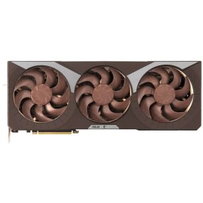 ASUS Videokártya PCI-Ex16x nVIDIA RTX 5080 16GB DDR7 OC
