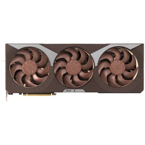 ASUS Videokártya PCI-Ex16x nVIDIA RTX 5080 16GB DDR7 OC