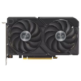 ASUS Videokártya PCI-Ex16x AMD RX 9060 8GB DDR6 OC OEM