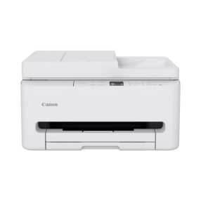   CANON Tintasugaras nyomtató PIXMA TS7550i, A4, FF 14 k/p, SZ 9 k/p, 4800x1200dpi, duplex, USB/WiFi