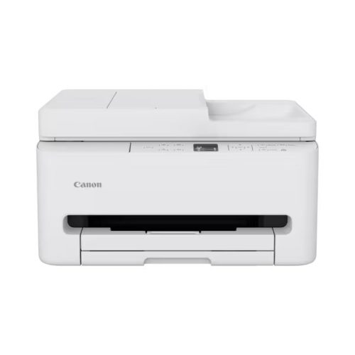 CANON Tintasugaras nyomtató PIXMA TS7550i, A4, FF 14 k/p, SZ 9 k/p, 4800x1200dpi, duplex, USB/WiFi