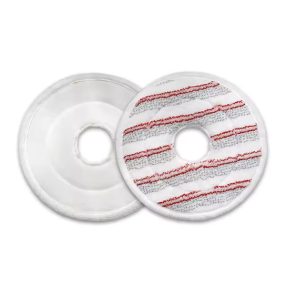 BLACKBIRD Cserehuzat Spin and Clean felmosóhoz 1db