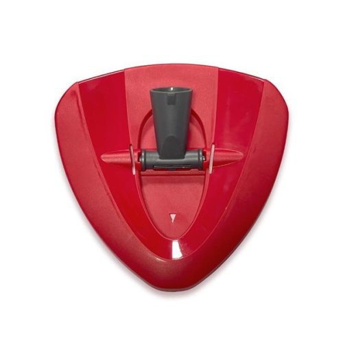 BLACKBIRD Cseretalp O-cedar felmosóhoz 1db, Piros