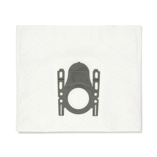 Nedis DUBG700-8.2 porzsák, Bosch / Siemens, D - E - F - G - H sorozat, 8db porzsák + 2db mikroszűrő