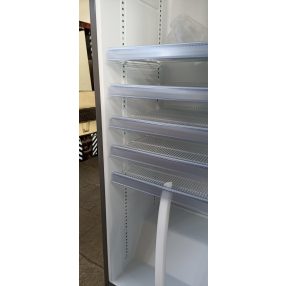   Ársín CD29DM/CD35DM/CD40DM üvegajtós hűtőszekrény modellekhez