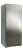 Snaigé Professional CC29SM-T1CBFE Gastro hűtőszekrény, 270 l, Hőmérséklettartomány: 0...+8 °C, LED, INOX ajtó, Acél külső, LED, E energiaosztály, Elektromechanikus termosztát
