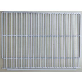 Snaigé CD39DM/T302/T3022/CD38DM POLC