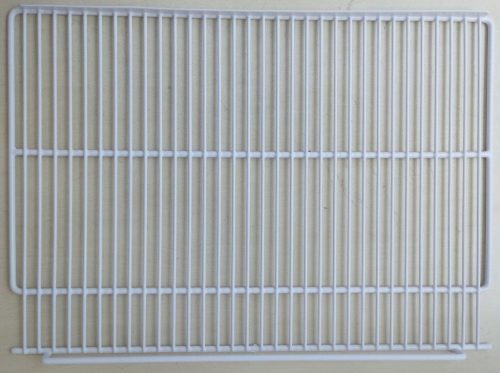 Snaigé CD39DM/T302/T3022/CD38DM POLC