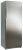 Snaigé Professional CF27SM-T1CB0E Gastro Fagyasztószekrény, 248 l, 163x60x65cm, Hőmérséklettartomány:-16..-24 °C, E energiaosztály, INOX ajtó, Acél külső, 6 polc