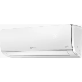 Klíma - Electrolux