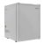 Guzzanti GZ 44W fehér minibár, 33 l, 54,5×40,5×44,3 cm, LED, hőmérsékleti tartomány 5-10°C, termoelektromos hűtőrendszer, alacsony zajszint