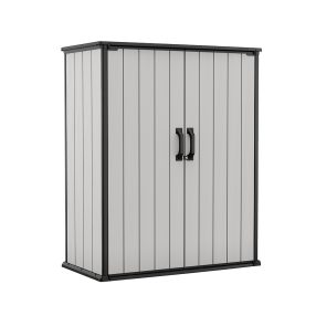 Premier High Store kerti tároló