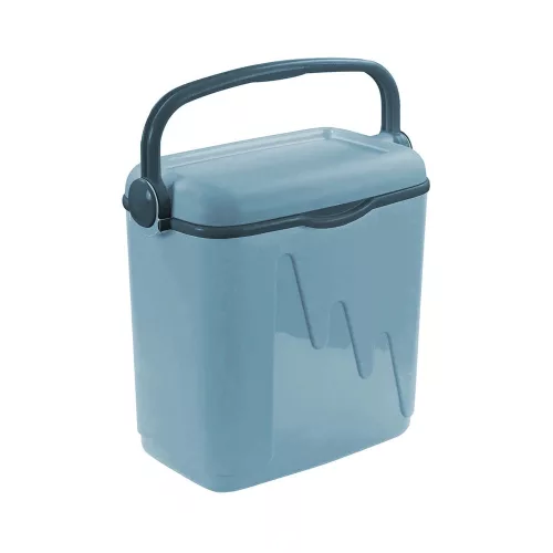 Curver hűtőtáska 33l