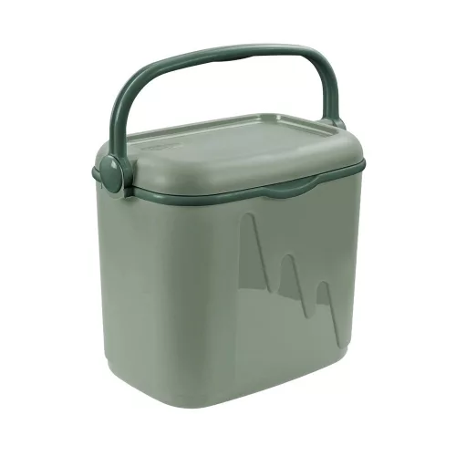 Curver hűtőtáska 20l