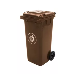Mirpol kuka