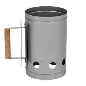 Grillgyújtók