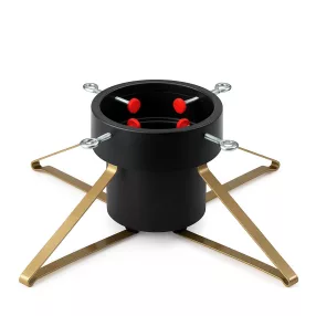 Szezonális