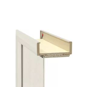 ÉPÍTKEZÉS OUTLET