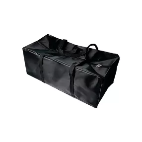 Etetőhajó táska Z-1, F-18 X-18 modellekhez 48x26x17 cm