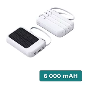 Powerbank