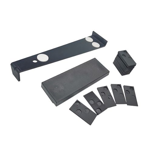 Padló lerakó készlet