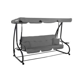 Bellavista Slim kerti hintaágy