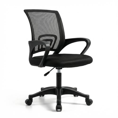 Tivo irodai forgószék