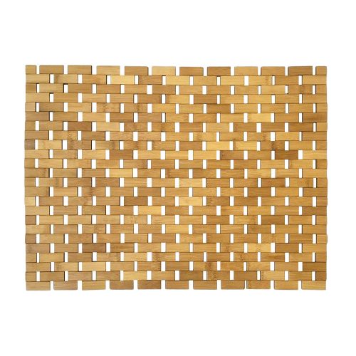 Kádkilépő bambusz